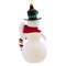 Italian Ornaments 6.75 In Candy Cane Charlie Christmas Tree Ornament , Christmas Decor Snowman Ornament Mgd